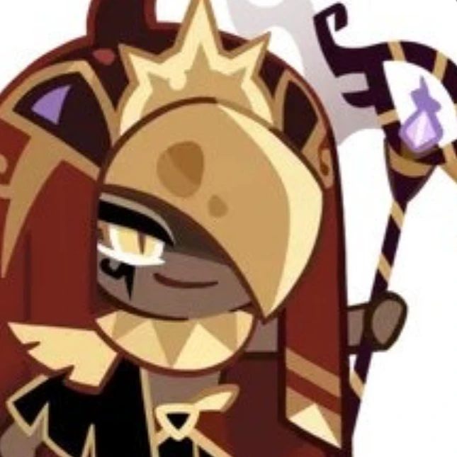 스모크치즈맛쿠키