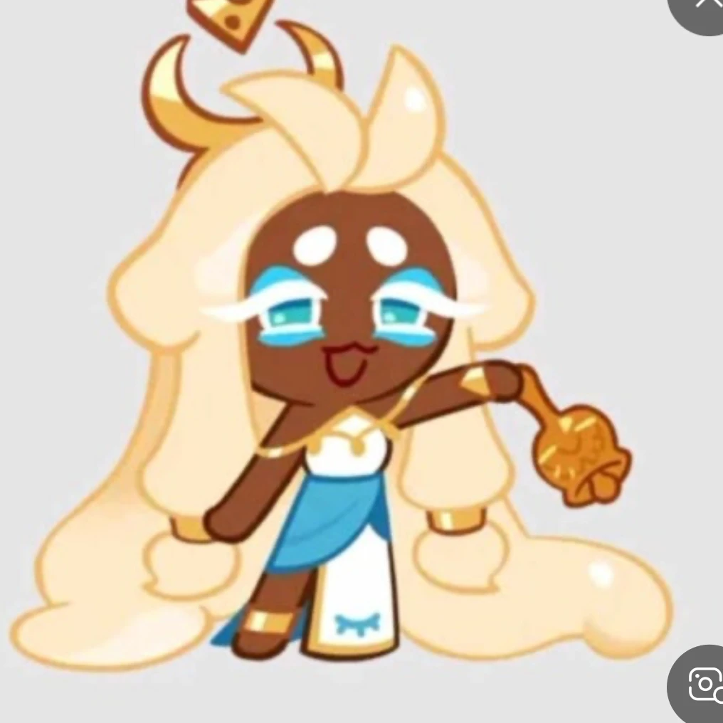 모짜렐라맛쿠키