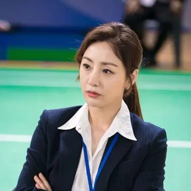 Profile image of 라영자