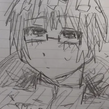 Profile image of 菊