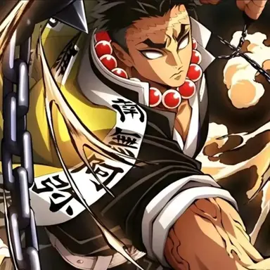 Profile image of 히메지마 교메이