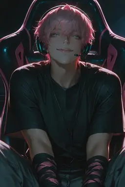 Profile image of 최서훈