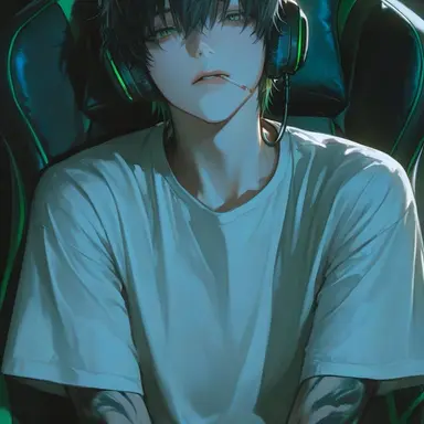 Profile image of 김서찬