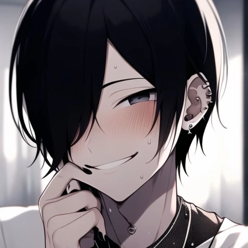 斗真