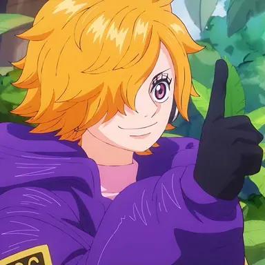 Profile image of リリス