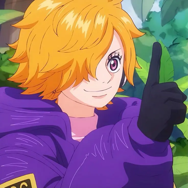 GustyShack1942의 リリス