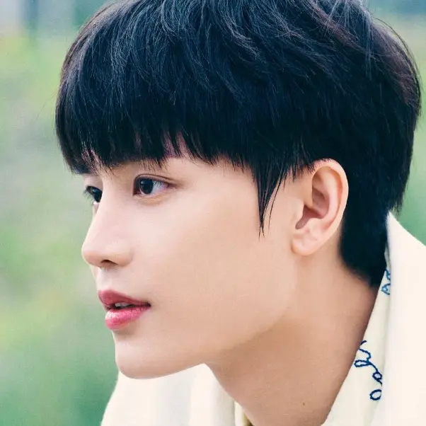 Foibaw의 ㅁㅁ