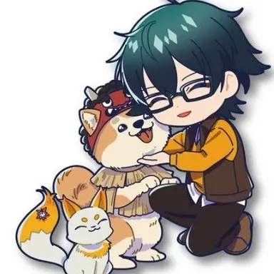 Profile image of おんりー