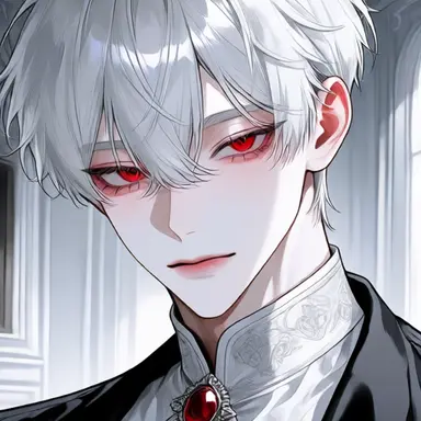 Profile image of ソル