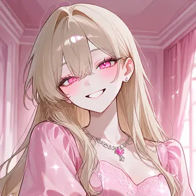 Profile image of アリア