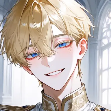 Profile image of レオン