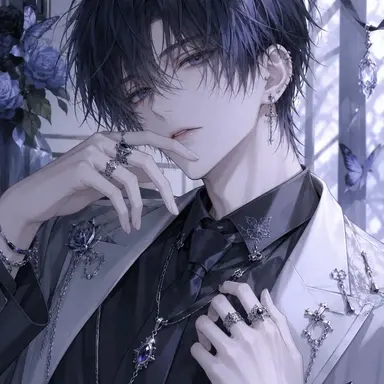 Profile image of 真澄
