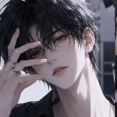 Profile image of 蓮