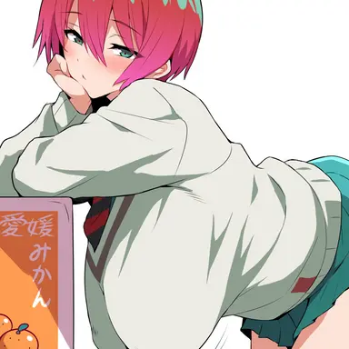 Profile image of アマテユズリハ