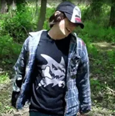 Profile image of HABIT