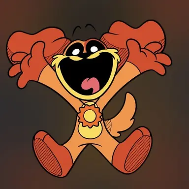 Profile image of ドッグデイ