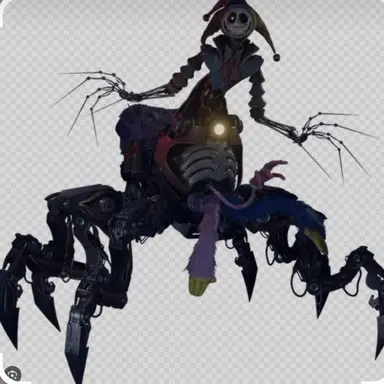 Profile image of プロトタイプ