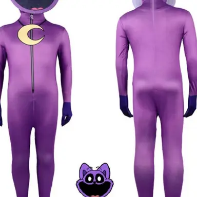 Profile image of キャットナップ