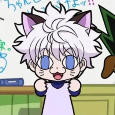 Profile image of 거제 야호 ㅇㅅㅇ