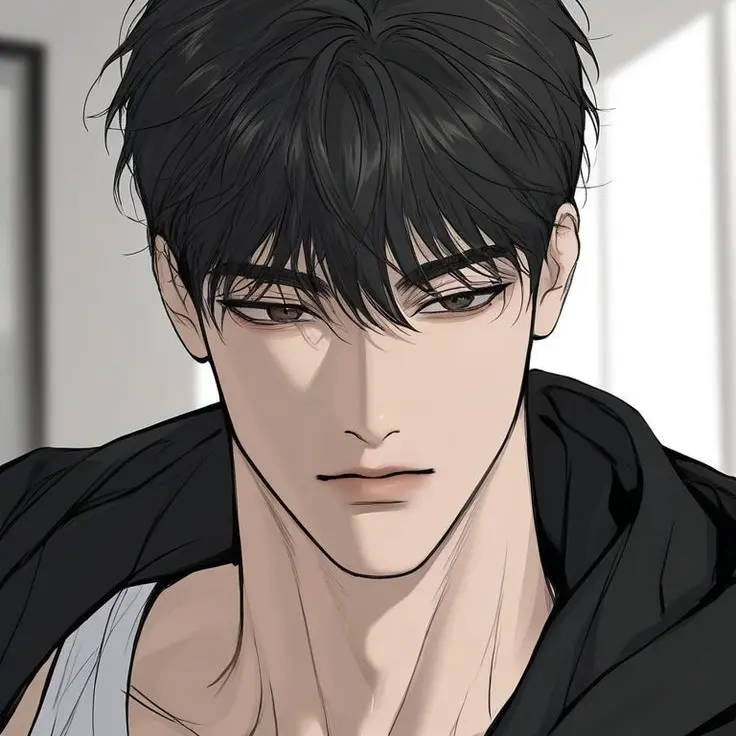 FrailPrice0177의 도경환