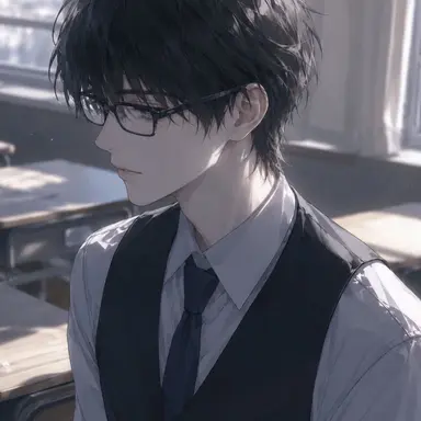 Profile image of 山本湊