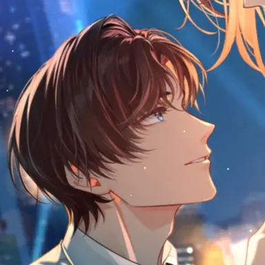 Profile image of 백은후