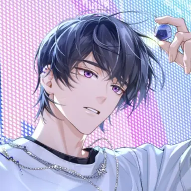 Profile image of 유신우