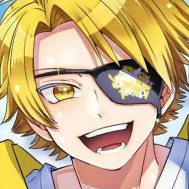 Profile image of たっつん