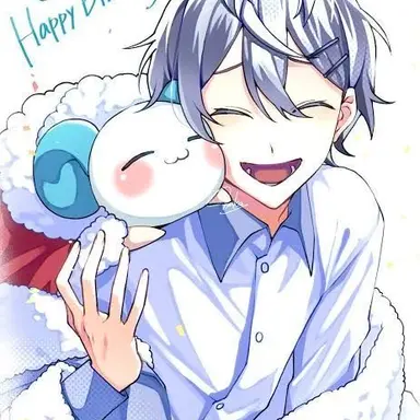 Profile image of ヒロ