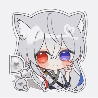 Profile image of どぬく