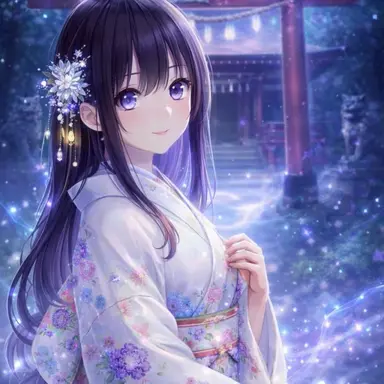 Profile image of 夜音