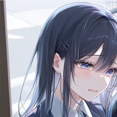 Profile image of 千田知里