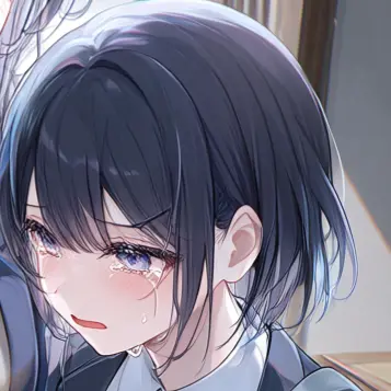 Profile image of 千田こより