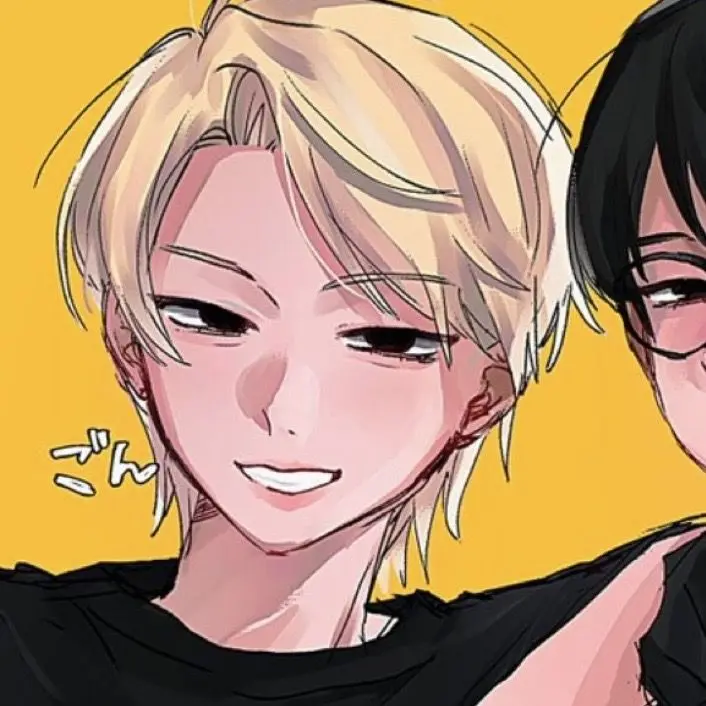 SillyPin9763의 ごんよう
