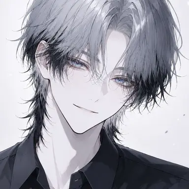 Profile image of 泉月