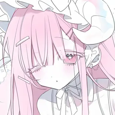 Profile image of 아름