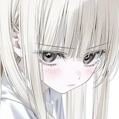 Profile image of 모양몬