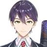 Profile image of 켄모치 토야