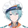 Profile image of 나기사 트라우트