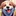 賢い犬
