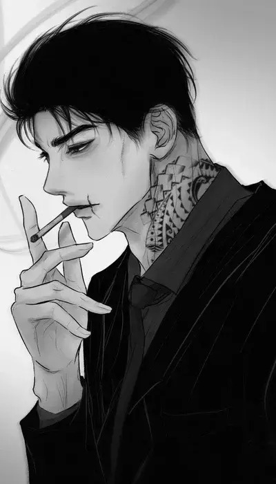 DirectEasel7354의 Suger daddy