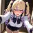 六条セナ