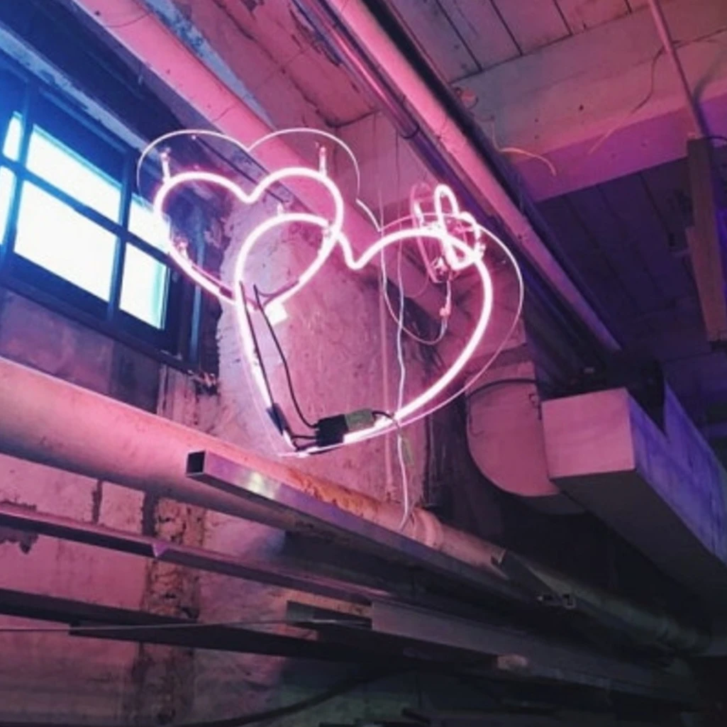 황수현