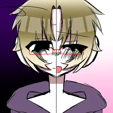 Profile image of マシュー