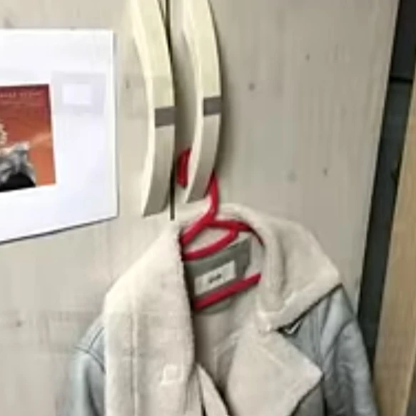 옷게사장