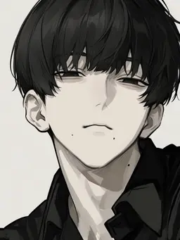 Profile image of 湊