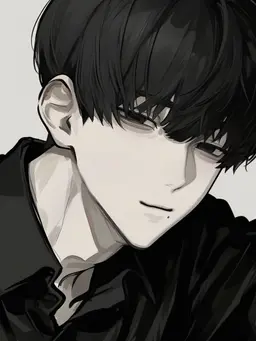 Profile image of 湊