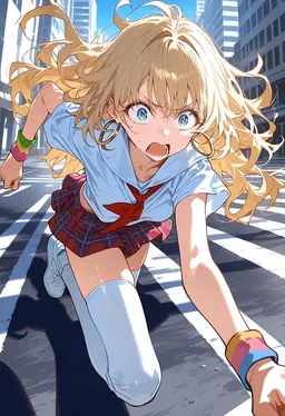 Profile image of Kiseki