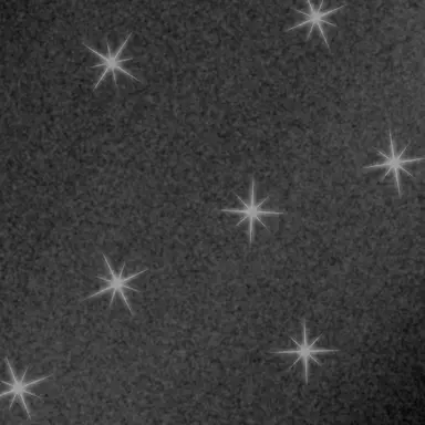 Profile image of 김승민