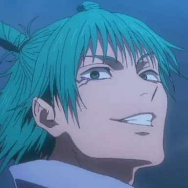 Profile image of 鹿紫雲 一